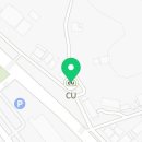 CU김포대명항점 이미지