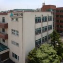 용현노인문화센터 이미지