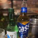 닭발먹는날 | 신림닭발 불타는꼬꼬발 내돈내산 솔직한후기