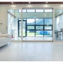 스테이 감도 이미지