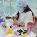 인천뷰티예술고등학교 이미지