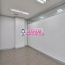 동선산업 이미지