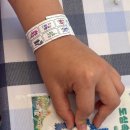 문암목장 | 우유는 뭐다?신선!! 2025 도심속목장나들이