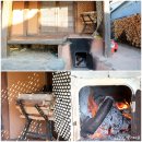 가람마트 | 울산 펜션 숙소 촌캉스 감성숙소 경주근교 펜션 가람고택