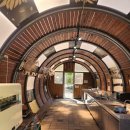 진도풍경오토캠핑장 | [공지] 진도 가족과 가볼만한 곳 운림삼별초공원. 진도풍경 오토캠핑장 예약방법