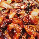 동읍1228 이미지