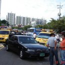 신기시장 사거리 이미지