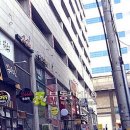 엘씨디로 이미지