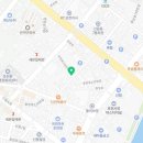 굽네치킨 포천점 네이버블로그