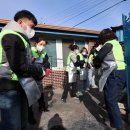 성운대학교 이미지