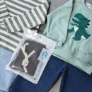 백암어린이집 | 동탄 아동복 창고형 매장 봄신상 가득! :: 313팩토리 동탄점 방문 후기