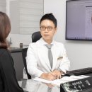 하늘마디재활의학과의원 이미지