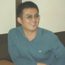 큰놈PC방 이미지