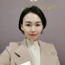 미셀주 이미지