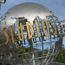 엘에이갈비찜닭(LA갈비찜닭) 미아점 | La 여행기