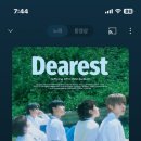 하평하우스 이미지