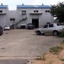 안녕동 남산공단 입구 이미지