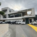 동학사매표소 앞 주차장 화장실 | 공주 바르비종 베이커리 카페 메뉴 주차 동학사카페 내돈내산 후기