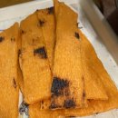 종로맥가 이미지