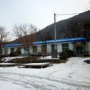 거북민박 이미지