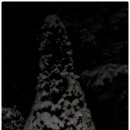 대보2리 마을회관 이미지