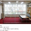 블랙벨트센터 이미지