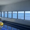 키즈 엘리트 이미지