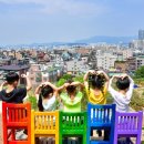 오케이제과점