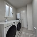 능동중교 이미지