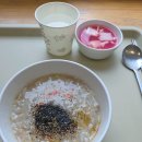 착한우리동네족발 | 문흥동 우리동네왕족발 점심특선 강추후기