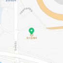 방아길 L 이미지