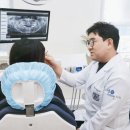 서울포인트치과의원 네이버블로그