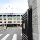 162 충북일보