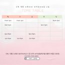 아동미술(2018~2019년생) | #수원영통미술 #나뇽 🎨이화여대직강 [유화/아크릴화/오일파스텔/색연필화/수채화/연필소묘] #수원미술원...