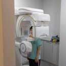 연세센텀치과교정과치과의원 이미지