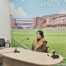 살레시오중학교 이미지