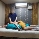 전통경락안마원 이미지