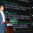 석화산업 이미지