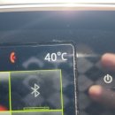 양지근린공원 테니스장 이미지