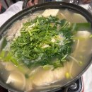 우성회센터식당
