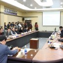 브레인 사이언스 이미지