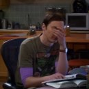 지에스25 강남시티힐점 이미지