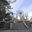 오륜대 한국순교자박물관 | 공사중인 오륜대순교자성지 헤매고 다녀오다.