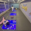 봉 게임장 | 부산 빵빵플레이파크 가격.주차.후기 정리