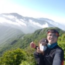 예쁘뎅 | [ 덕유산 육구종주 성공후기 ] 두둥~ 등린이 육구종주 가다!!!