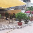 글로리호텔 이미지