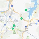 하늘공원이용원 네이버블로그