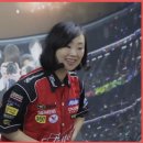 상상디자인연구소 이미지