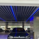 혁신모터스 | 750e xDrive M Spt_P2 법인리스 출고후기 / BMW 코오롱모터스 삼성전시장