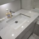 면목두산(4.5단지) 이미지